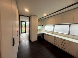 Berrima Road (D11), Detached #629811441